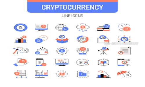 如何交易TPWallet的HT：完整指南