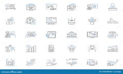 深入解析比特币钱包：选择与使用指南