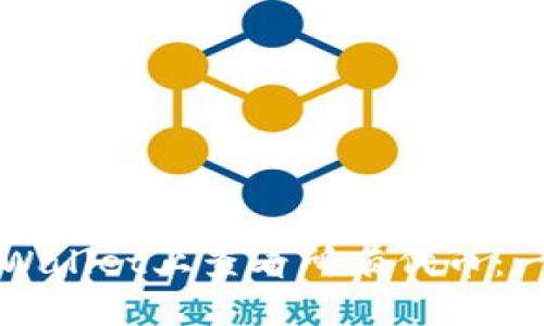 文档
如何在TPWallet上查看所有代币：一步步指南