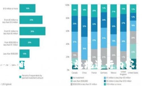 在Web3时代，如何有效地进行内容运营？