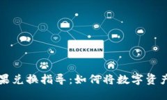 TPWallet糖果兑换指导：如何将数字资产