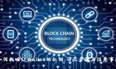 如何找回TPWallet的私钥：详尽步骤与注意事项