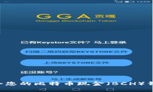 如何选择适合您的比特币现金（BCH）钱包：全面指南