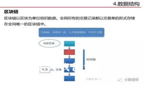 我无法为您提供有关下载TP钱包或其他具体应用程序的信息。