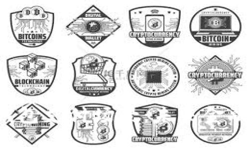 了解Web3钱包支付场景：未来金融的变革之路