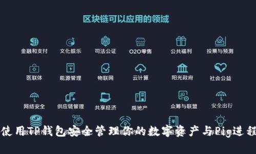 如何使用TP钱包安全管理你的数字资产与Pig进程分析