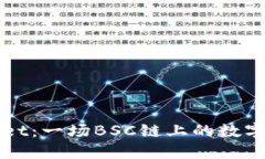 ### TPWallet：一场BSC链上的数字资产管理
