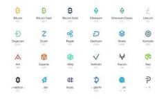 全球Web3生态的未来：去中心化与用户