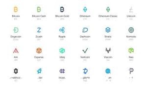 
全球Web3生态的未来：去中心化与用户主权的革命