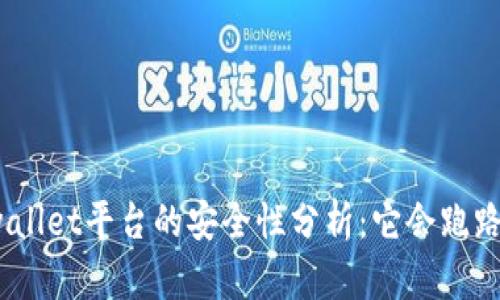 tpwallet平台的安全性分析：它会跑路吗？