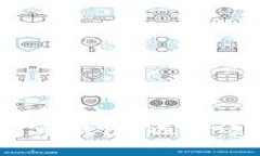 探索2023年最好用的比特币钱包：选择
