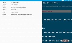   TPWallet提现攻略：轻松上手，快速提现！ /  gu