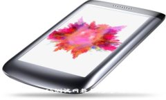 全面解析TPWallet BTCS测试网教程：步步