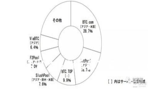 TPWallet不能交易的原因及解决方案解析
