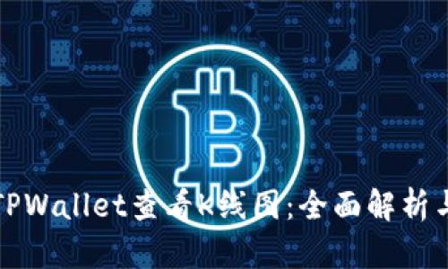 如何使用TPWallet查看K线图：全面解析与操作指南