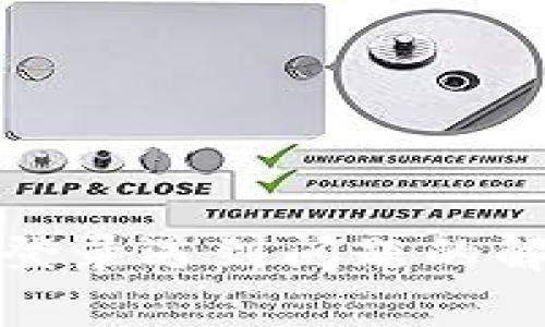 tpwallet重新登录遇到问题的解决方案与技巧