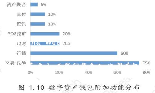   探索Luna Web3：开启去中心化的未来之门 / 
 guanjianci Luna Web3, 去中心化, 区块链, 智能合约 /guanjianci 

什么是Luna Web3？
在我们进入Luna Web3的世界之前，让我们先来解释一下什么是Web3。Web3是互联网的下一代，强调去中心化和用户自主权。在这一新兴技术中，用户不仅是信息的消费者，同时也是数据的拥有者。而Luna Web3则是这一运动的先锋之一，旨在为全球用户提供一个更加开放和自由的互联网环境。

Luna Web3的核心理念
Luna Web3不仅仅是一个技术平台，它更是一种理念的体现。想想我们曾经古老谚语“水能载舟，亦能覆舟”，Luna Web3相信，只有在公平和透明的基础上，技术才能真正为人所用。通过将区块链技术与去中心化应用相结合，Luna Web3赋予用户更大的控制权，使他们能够安全地管理自己的资产，而无需依赖中心化机构。

去中心化与用户自主权
在传统互联网中，数据通常由少数科技公司掌控，用户在利益分配上往往处于劣势。正如老话所说“一朝被蛇咬，十年怕井绳”，很多用户因数据泄露和隐私侵犯而心生Fear。而Luna Web3正是要打破这种不平等，通过去中心化的设计让用户真正拥有自己的数据。这鄂尔多斯草原上的风，无比自由，亦如Luna的愿景希望赋予用户更大的自由和选择权。

区块链与智能合约
说到Luna Web3，就不能不提到区块链技术和智能合约。区块链是一种分布式账本技术，可以安全、透明地记录所有交易。而智能合约则是运行在区块链上的自动化程序，通过条件触发执行合约内容。这就像是我们常说的“买卖不成仁义在”，智能合约保证了交易的公平性与透明性，使得可信的数据交互成为可能。

Luna Web3的应用场景
在Luna Web3的生态中，应用场景十分广泛。从去中心化金融（DeFi）到非同质化代币（NFT），再到去中心化社交平台，各式各样的应用不断涌现。比如在DeFi领域，用户可以自主选择投资项目，借贷、交易等都实现了去中心化，降低了中介成本。而在NFT领域，用户可以以独特的方式展示和交易他们的数字资产。

为何选择Luna Web3？
对于许多用户来说，选择Luna Web3的原因多种多样。首先是安全性。由于其去中心化特性，用户的数据和资产不容易受到黑客攻击。其次是自由度，用户可以根据自己的需求定制区块链应用，真正实现个人化。同时，Luna Web3的社区氛围友好，许多开发者和用户积极参与到这个生态中，共同打造一个更美好的未来。就如“人心齐，泰山移”，这种合作精神是Luna Web3蓬勃发展的基石。

投资与风险管理
虽然Luna Web3带来了许多机遇，但同样也伴随着风险。对于希望在这一领域投资的用户而言，深入了解其市场动态和技术迭代至关重要。正如一句古话：“不怕慢，就怕站”，保持学习和适应变化是成功的关键。用户应当花时间研究项目的白皮书、团队背景以及行业动态，这样才能更好地管理自己的资产与风险。

未来展望
展望未来，Luna Web3将持续推动去中心化的技术创新，构建一个更加开放的网络生态。而我们每一个用户都将成为这一变革的参与者。无论是通过参与DAO（去中心化自治组织），还是开发新的DApp（去中心化应用程序），都有机会在这一伟大的变化中找到自己的位置。就如那句俗话说的“机会永远留给有准备的人”，投资未来，绝对是值得的选择。

如何参与Luna Web3？
想要参与Luna Web3非常简单。用户可以通过创建数字钱包来存储和管理自己的加密资产，然后参与到各种去中心化应用中去。此外，用户还可以通过社交媒体和社区论坛了解Luna Web3的最新动态，参与讨论和对话。积极的参与将很大程度上帮助用户更好地理解和融入这一快速发展的生态系统。

总结
Luna Web3代表了一种全新的网络体验。在这个去中心化的生态中，用户不仅是参与者，更是创造者和管理者。通过区块链技术和智能合约，Luna Web3赋予了用户更多的控制权和自由。而我们每个人，也都有机会在这一场数字革命中，找到属于自己的角色和位置。无论你是开发者、投资者，还是普通用户，Luna Web3都在欢迎着你的到来。

人生短暂，抓住机遇，莫负韶华。让我们一起进入Luna Web3的世界，拥抱去中心化的未来！
