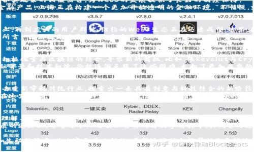冠冕web3发展最快的城市/冠冕  
关键词web3, 数字货币, 区块链, 创新科技/关键词  

引言: Web3之风口上的城市
在区块链技术与数字经济高速发展的时代，Web3作为互联网的未来趋势，正在全球各地的城市中蓬勃发展。不少城市因其独特的地理位置、政策支持、人才储备等优势，成为了Web3发展的热土。那么，到底哪些城市在这场变革中脱颖而出，时刻引领着发展潮流呢？

一、硅谷：技术创新的摇篮
作为全球科技创新的中心，硅谷的Web3发展可以说是走在了最前沿。从天使投资人到创业团队，草根与精英齐聚于此，形成了一个庞大的Web3生态圈。无论是以太坊的创始人Vitalik Buterin，还是大量创新型企业，如ChainSafe、Uniswap等，都在这里寻求合作与发展。
俗话说：“一日之计在于晨”，硅谷的企业往往在早晨的第一缕阳光下积极探讨新商业模式，从DAO（去中心化自治组织）到NFT（非同质化代币），无不在推进虚拟经济的变革。这里的人们总是乐于接受新事物，给予足够的空间让创新生根发芽。

二、上海：全球金融的新高地
作为中国的经济中心，上海同样在Web3领域展现出了强劲的势头。政府对区块链技术的高度重视以及各类政策的相继出台，为Web3的发展提供了良好的制度保障。
在上海，许多企业已经开始利用区块链技术重塑金融体系。从数字人民币的试点到各类基于区块链的金融产品，上海正在构建一个更加开放透明的金融环境。“不怕慢，就怕站”，在这个快速变化的时代，上海以其不懈追求先进技术的决心，加速着Web3的落地与应用。

三、纽约：多元文化与科技的交汇
纽约是全球金融及文化的中心之一，在Web3领域亦释放着强大的吸引力。从众多的调研机构到初创企业，再到庞大的用户群体，纽约的Web3生态正在迅速成型。这里，团队志同道合，聚焦于用区块链技术解决现实问题。
作为中华文化的重要发源地之一，纽约的华人社区在Web3发展过程中也发挥了重要的角色。正如谚语所言：“团结就是力量”，在这个多元文化的环境中，不同背景的人们聚在一起，共同探讨如何利用Web3改变未来。开放和包容的精神让纽约成为了一个新的创新孵化器。

四、伦敦：金融科技的先锋
伦敦自古以来就是世界金融的心脏，现今也在不断借助Web3技术焕发新生。这里有众多的金融机构正积极探索与区块链的结合，寻求新的商机。比如，像Revolut与Crypto.com这样的初创企业，正在用新技术推动传统金融的转型。
正所谓“好事多磨”，在Web3发展的初期，伦敦也遭遇了一些政策与监管的挑战。然而，凭借其厚重的金融背景和技术积淀，伦敦逐渐克服了这些困难，走向了更加成熟的发展轨道。在这个不按常理出牌的时代，伦敦依然能够保持其领先地位。

五、柏林：艺术与科技的完美结合
柏林被誉为欧洲的创意之都，区块链及Web3的发展也是独具一格。这里的创业者们往往以艺术的视角去重新审视传统行业，探索出一条具有创意与科技结合的新路径。
在柏林，Web3的社区氛围同样活跃，工作的合伙人们常常聚在一起进行心智风暴。“天生我材必有用”，在这里，创意无限，让各种想法得以充分自由碰撞，形成独特的解决方案。尤其在NFT艺术领域，柏林的艺术家们已经开始用数字作品重塑人们观看艺术的方式。

结语：未来的希望与趋势
Web3的发展不仅是技术的碰撞，更是思想的交汇。从不同的城市中，我们可以看到各地对Web3的不同理解与应用。随着全球互联网格局的不断变革，Web3将引领我们走向一个全新的数字时代。
最终，无论是哪个城市，Web3的使命都是要创造一个更加开放、自由和去中心化的世界。在这条不断发展的道路上，希望每个人都能以自身的方式参与其中，共同书写这段伟大的历史。  

这样，结合文化特色与地域优势，我们展示了Web3在不同城市的发展状况与潜力，并通过丰富的细节和生动的语言，使内容更具人性化。希望这些信息能帮助你更好地理解Web3在全球的布局与趋势。