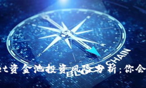 TPWallet资金池投资风险分析：你会亏本吗？