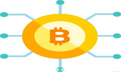 
探索Web3钱包交易权限：如何确保您在去中心化世界中的安全与便捷