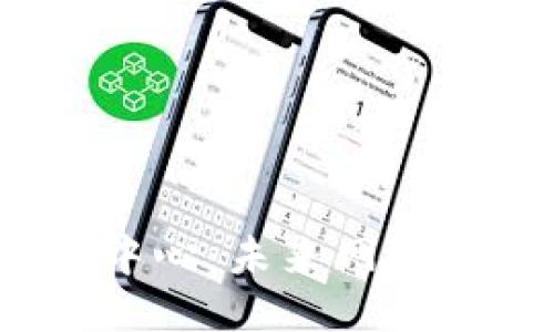 探索Web3数据中心：未来网络架构的核心力量