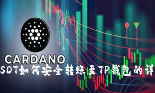 币客USDT如何安全转账至TP钱包的详细指南