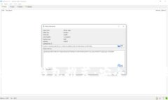 2017年iOS比特币钱包推荐：安全、便捷