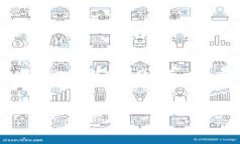 比特币钱包的别名通常是“数字钱包”