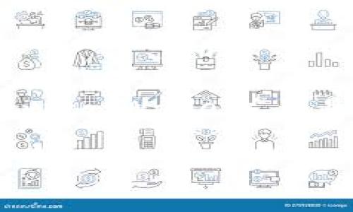 比特币钱包的别名通常是“数字钱包”（Digital Wallet）或“加密钱包”（Crypto Wallet）。这是因为这些钱包的主要功能是存储数字货币，包括比特币和其他加密货币。

如果你有更多具体问题或者需要更详细的信息，可以告诉我！