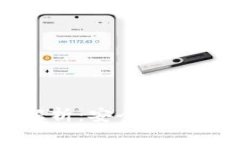 TP的冷钱包解析：安全存储你的数字资产