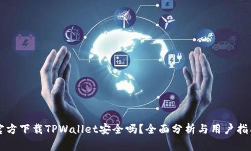 官方下载TPWallet安全吗？全面分析与用户指南