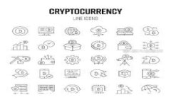 探索新加坡的Web3基础设施：未来科技