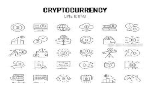 
探索新加坡的Web3基础设施：未来科技的创新之路