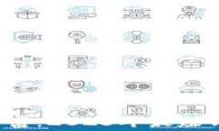 挖掘Web3的财富：2023年最赚钱的赛道全