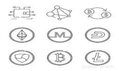 jiaotitpwallet划转：轻松掌握数字资产转