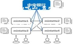   如何解决TPWallet显示过期的问题：完整指南 /