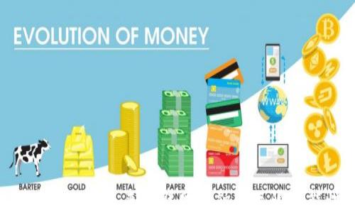 
探索Web3：未来互联网金融的无限可能性