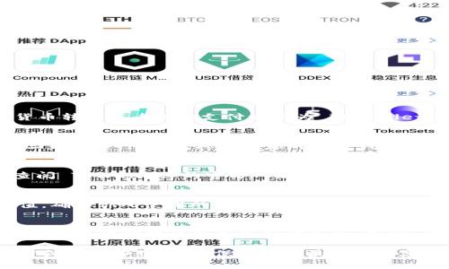 当然可以，TPWallet 支持多种充值方式，可以通过加密货币转账或者其他支付方式为 TPWallet 账户充值。以下是一些常见的充值方法：

1. 使用加密货币充值
如果你拥有比特币、以太坊等加密货币，可以通过钱包地址直接进行充值。只需在你的加密钱包中输入 TPWallet 提供的地址并确认转账，即可完成充值。

2. 法币充值
某些平台允许用户通过银行转账或信用卡等方式充值。查阅 TPWallet 的官方网站或客户端，看看是否支持这一方式，并按指引进行操作。

3. 第三方支付平台
通过一些第三方支付平台，用户也可以为 TPWallet 充值。确保你所使用的平台安全可靠，避免不必要的损失。

4. 注意事项
在为 TPWallet 充值时，请务必确认你的充值信息无误，避免因地址错误而导致资金丢失。同时，了解相关费用和到账时间也是十分重要的。

如需进一步的帮助，建议查阅 TPWallet 的官方支持文档或联系客服，以确保你获得最新的信息和技巧。