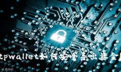tpwallet如何安全导出资金？