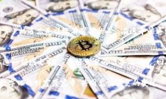 jiaotiWEB3让很多人致富：探索去中心化