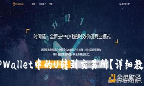 如何将TPWallet中的U转到交易所？详细教程与技巧