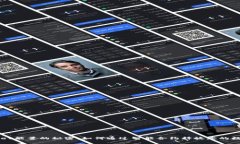 探索TPWallet能量的秘密：如何通过智能