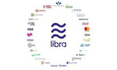 TPWallet中币种不显示金额的解决方案与