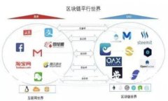 如何在Web3中获取账户：一步一步教你