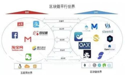 如何在Web3中获取账户：一步一步教你掌握区块链世界