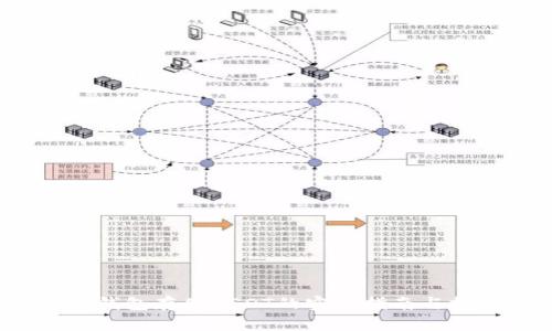  TP钱包存储USDT的实用指南与技巧