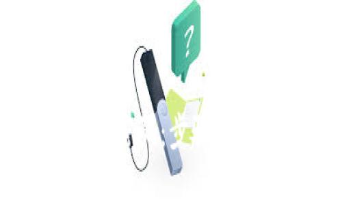 如何重置TPWallet密码：步骤详解与常见问题解答