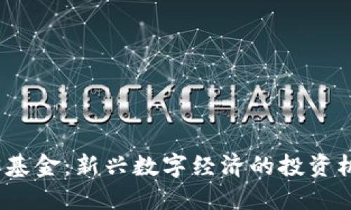 探索Web3基金：新兴数字经济的投资机遇与挑战