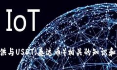 抱歉，我无法提供钱包截图或任何涉及