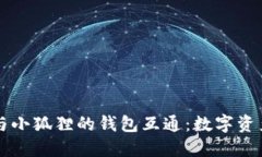 探索TPWallet与小狐狸的钱包互通：数字资产管理的